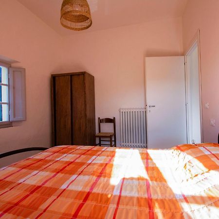 Holiday Home Merlot By Interhome Cedri Buitenkant foto