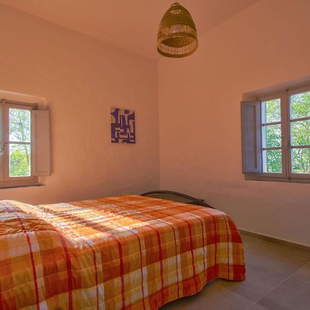 Holiday Home Merlot By Interhome Cedri Buitenkant foto