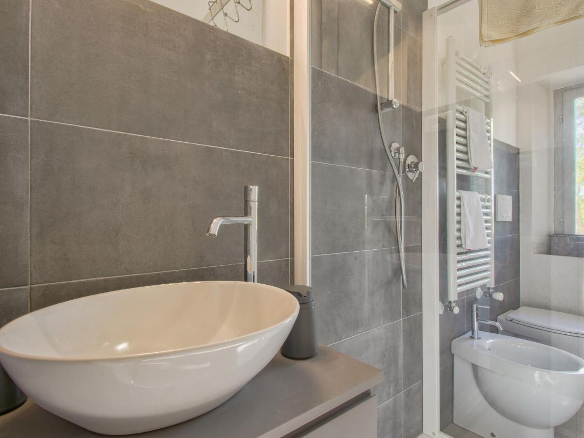 Holiday Home Merlot By Interhome Cedri Buitenkant foto
