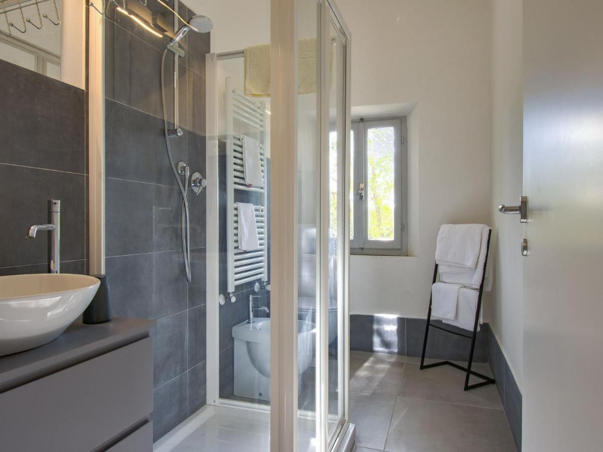 Holiday Home Merlot By Interhome Cedri Buitenkant foto