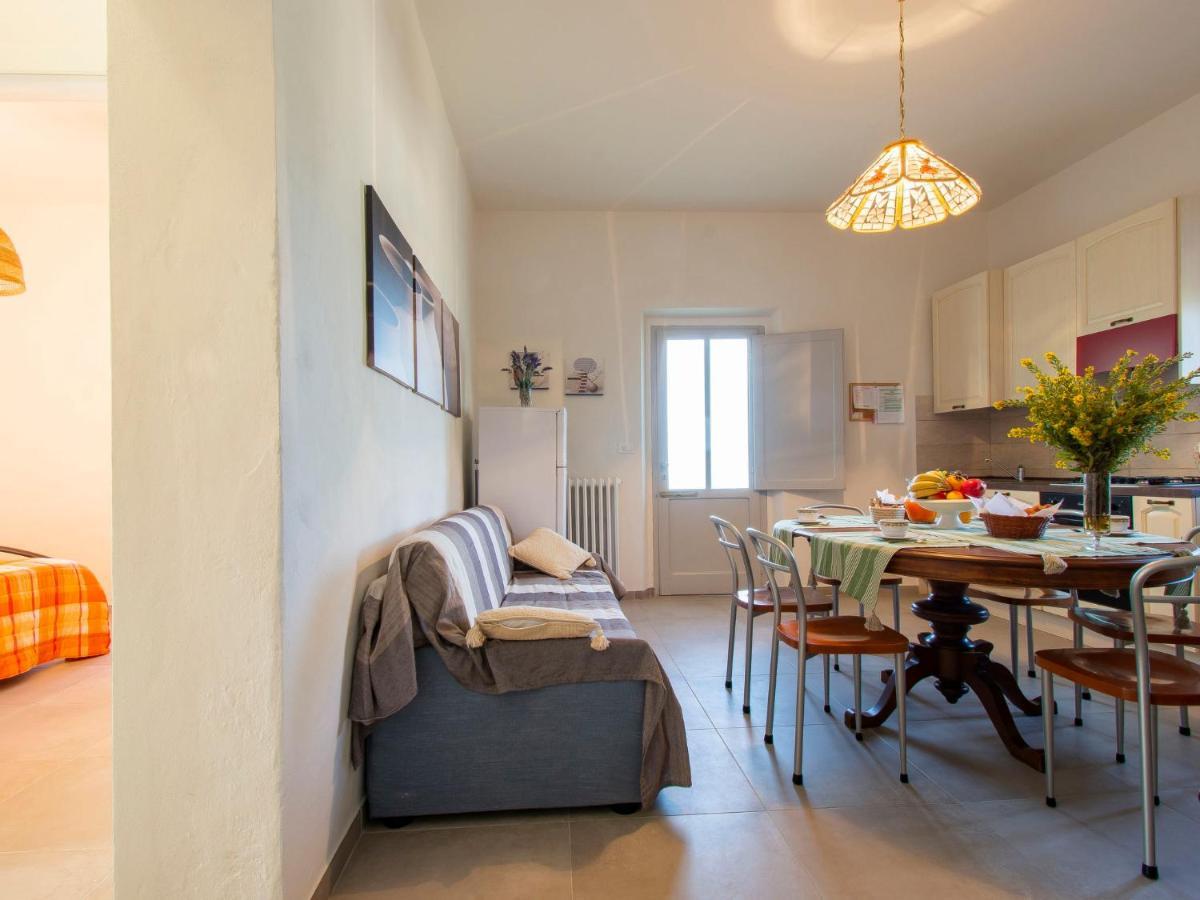Holiday Home Merlot By Interhome Cedri Buitenkant foto