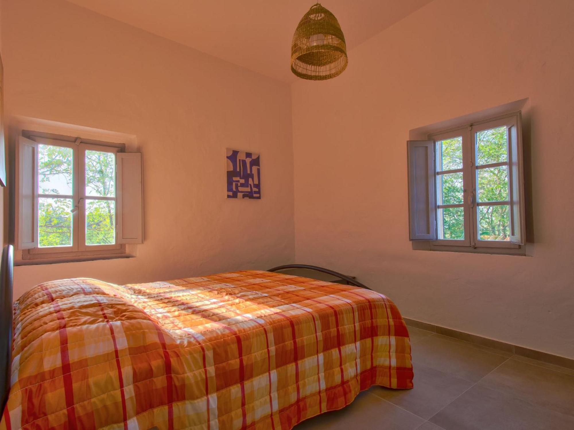 Holiday Home Merlot By Interhome Cedri Buitenkant foto